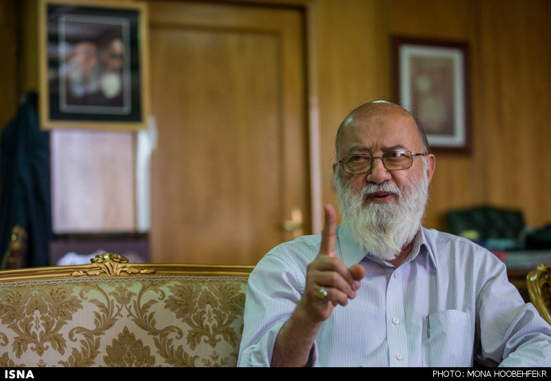 حسين،امام،پيروز،عاشورا،ياري،شهادت،كمك،فرياد،پيروزي،انقلاب،شو ...